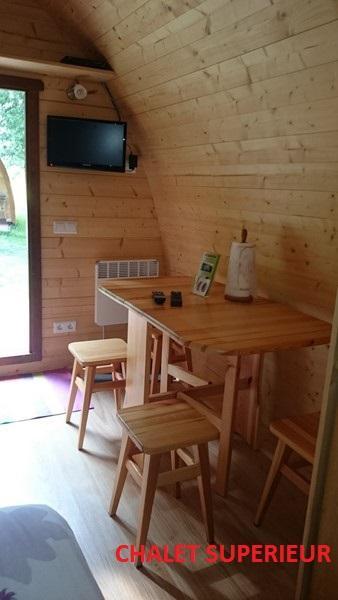B&B Le Danica Dordives Екстер'єр фото
